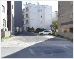  2024Ÿ��2822 ��� ���׽� ���� �ص��� 172-17      ����(����)���