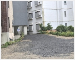  2024Ÿ��2822 ��� ���׽� ���� �ص��� 172-17      ����(����)���