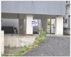  2024Ÿ��2822 ��� ���׽� ���� �ص��� 172-17      ����(����)���