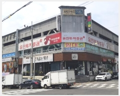  2024Ÿ��2884  �ٸ��󰡰��