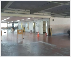  2024Ÿ��2884  �ٸ��󰡰��