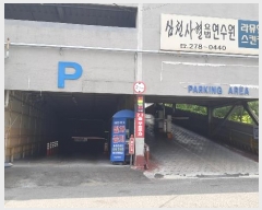  2024Ÿ��2884  �ٸ��󰡰��