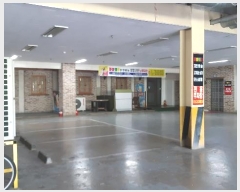  2024Ÿ��2884  �ٸ��󰡰��