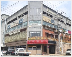  2024Ÿ��2884  �ٸ��󰡰��