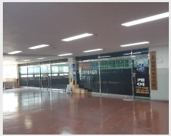  2024Ÿ��2884  �ٸ��󰡰��