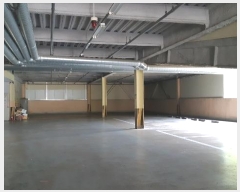  2024Ÿ��2884  �ٸ��󰡰��