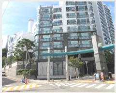  2024Ÿ3047  ׽ ϱ 69 6, 301 111102ȣ (强,Ʈ)   Ʈ