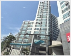  2024Ÿ3047  ׽ ϱ 69 6, 301 111102ȣ (强,Ʈ)   Ʈ