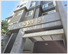  2024Ÿ3047  ׽ ϱ 69 6, 301 111102ȣ (强,Ʈ)   Ʈ