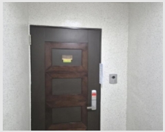  2024Ÿ3047  ׽ ϱ 69 6, 301 111102ȣ (强,Ʈ)   Ʈ