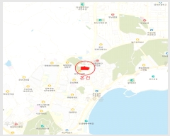  2024Ÿ3047  ׽ ϱ 69 6, 301 111102ȣ (强,Ʈ)   Ʈ