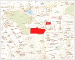  2024Ÿ3047  ׽ ϱ 69 6, 301 111102ȣ (强,Ʈ)   Ʈ