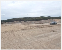  2024Ÿ��3443 ��� ���׽� �ϱ� ������ ���θ� ��147-1     ����(�Ӿ�)���