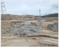  2024Ÿ��3443 ��� ���׽� �ϱ� ������ ���θ� ��147-1     ����(�Ӿ�)���