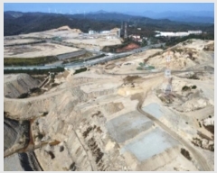  2024Ÿ��3443 ��� ���׽� �ϱ� ������ ���θ� ��147-1     ����(�Ӿ�)���