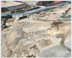  2024Ÿ��3443 ��� ���׽� �ϱ� ������ ���θ� ��147-1     ����(�Ӿ�)���