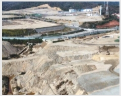  2024Ÿ��3443 ��� ���׽� �ϱ� ������ ���θ� ��147-1     ����(�Ӿ�)���