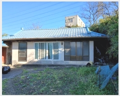  2024Ÿ��3788 ��� ���׽� ���� ��۸� �۵��� 745-1     ���ð��