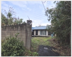  2024Ÿ��3788 ��� ���׽� ���� ��۸� �۵��� 745-1     ���ð��