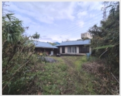  2024Ÿ��3788 ��� ���׽� ���� ��۸� �۵��� 745-1     ���ð��