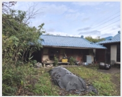  2024Ÿ��3788 ��� ���׽� ���� ��۸� �۵��� 745-1     ���ð��