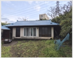  2024Ÿ��3788 ��� ���׽� ���� ��۸� �۵��� 745-1     ���ð��