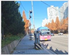  2024Ÿ��3832  �Ӿ߰��