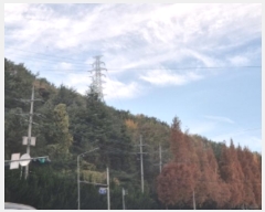  2024Ÿ��3832  �Ӿ߰��