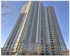  2024Ÿ4385  ׽ ϱ õ 1235, 102 292904ȣ (强,λϽ)   Ʈ