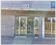  2024Ÿ4385  ׽ ϱ õ 1235, 102 292904ȣ (强,λϽ)   Ʈ