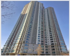  2024Ÿ4385  ׽ ϱ õ 1235, 102 292904ȣ (强,λϽ)   Ʈ