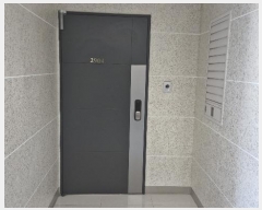  2024Ÿ4385  ׽ ϱ õ 1235, 102 292904ȣ (强,λϽ)   Ʈ