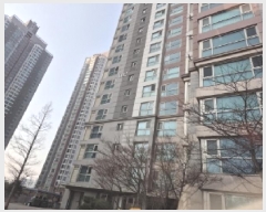  2024Ÿ4385  ׽ ϱ õ 1235, 102 292904ȣ (强,λϽ)   Ʈ