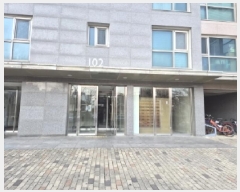  2024Ÿ4385  ׽ ϱ õ 1235, 102 292904ȣ (强,λϽ)   Ʈ