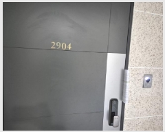  2024Ÿ4385  ׽ ϱ õ 1235, 102 292904ȣ (强,λϽ)   Ʈ