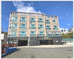  2024Ÿ��4439  �ٸ����ð��