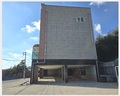  2024Ÿ��4439  �ٸ����ð��