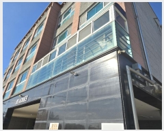  2024Ÿ��4439  �ٸ����ð��