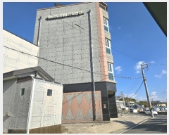  2024Ÿ��4439  �ٸ����ð��