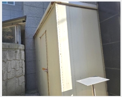  2024Ÿ��4439  �ٸ����ð��