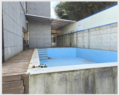  2024Ÿ��4439  �ٸ����ð��