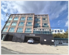  2024Ÿ��4439  �ٸ����ð��