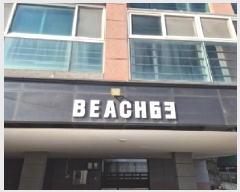  2024Ÿ��4439  �ٸ����ð��