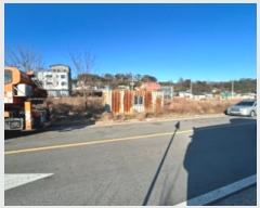  2024Ÿ4484  ׽  õ  1535-17     ()