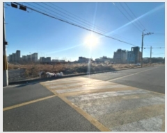  2024Ÿ4484  ׽  õ  1535-17     ()