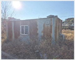  2024Ÿ4484  ׽  õ  1535-17     ()