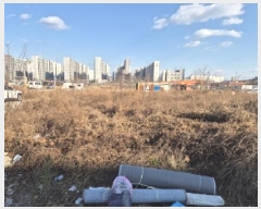  2024Ÿ4484  ׽  õ  1535-17     ()