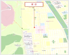  2024Ÿ4484  ׽  õ  1535-17     ()