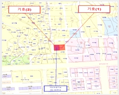  2024Ÿ4484  ׽  õ  1535-17     ()