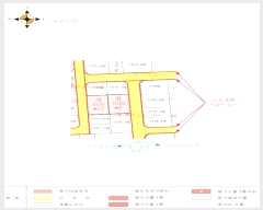  2024Ÿ4484  ׽  õ  1535-17     ()